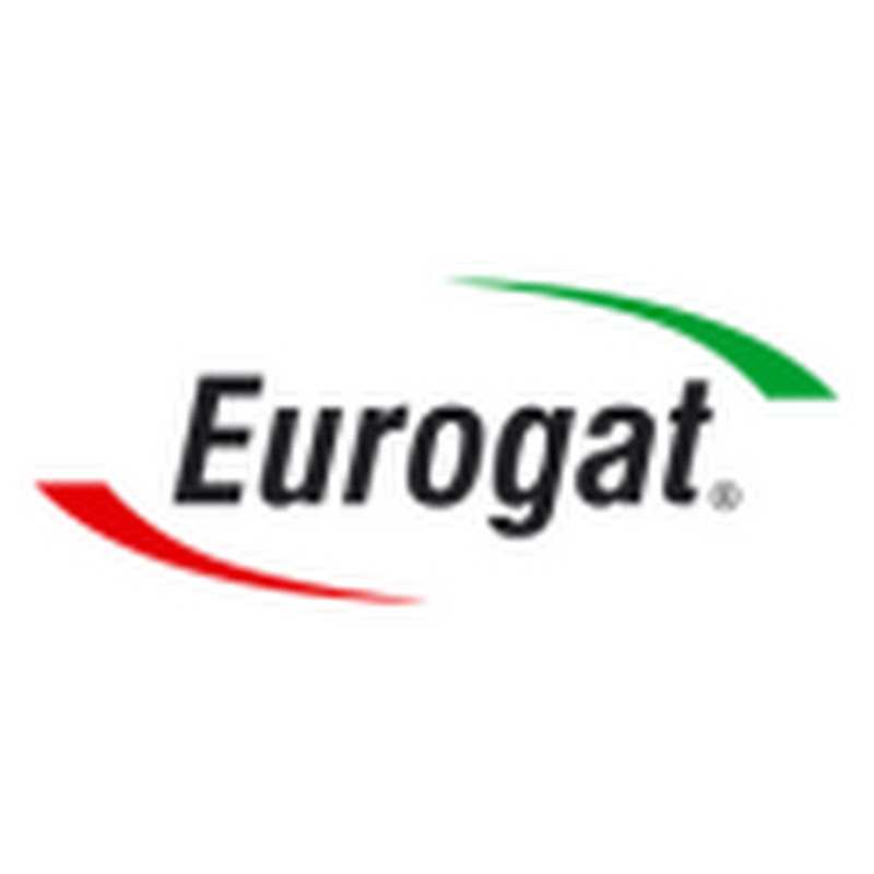 Eurogat S.A.