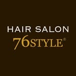 76STYLE Hair Salon