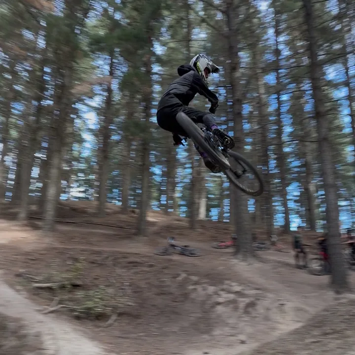 William🚳