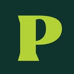 Pedro Farms