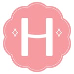honeywardrobe