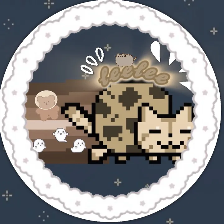 ˚ ༘ ೀ⋆｡˚𝓵𝓮𝓮𝓵𝓮𝓮˚｡⋆୨୧˚