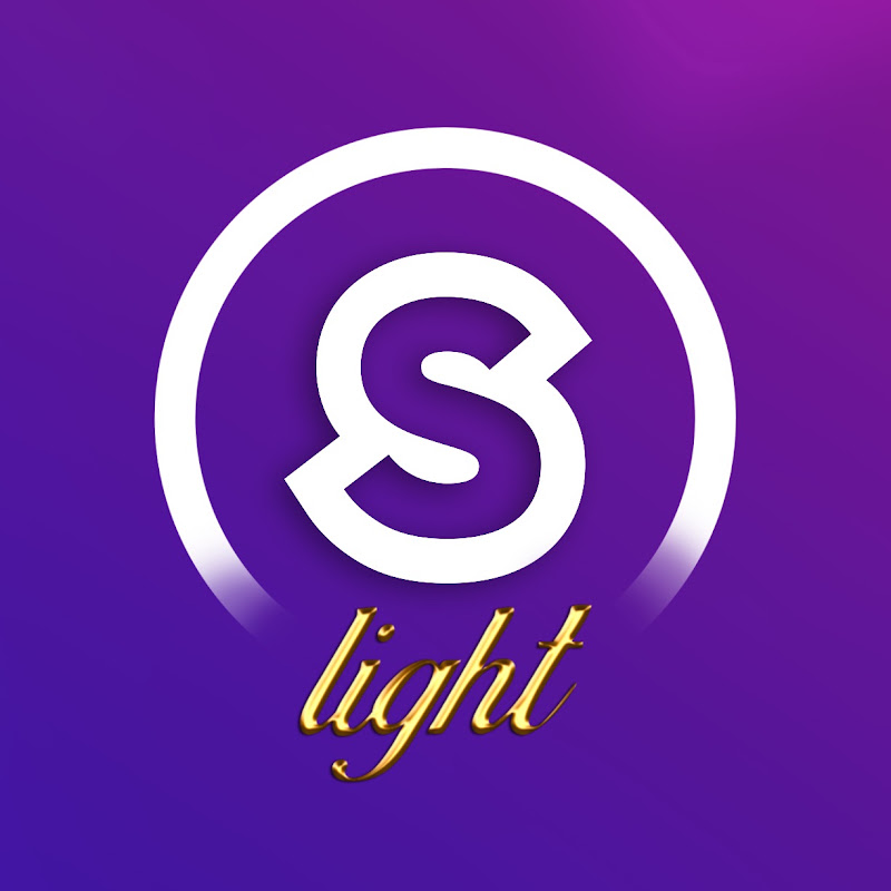 Saga Light 