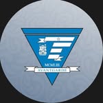 Himpunan Mahasiswa Fisika Teknik (HMFT) ITB