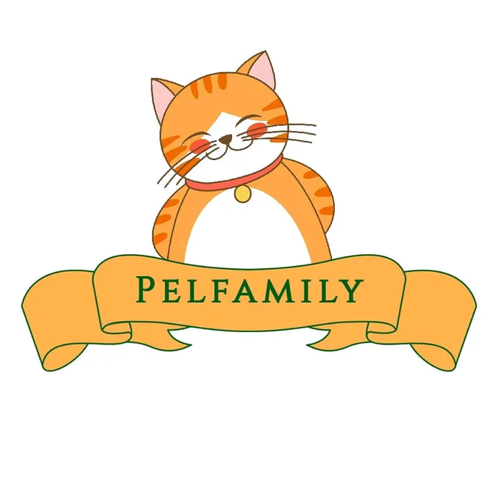 Pelfamily