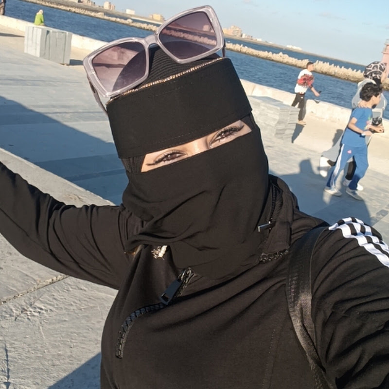 MiRo ChaNnel