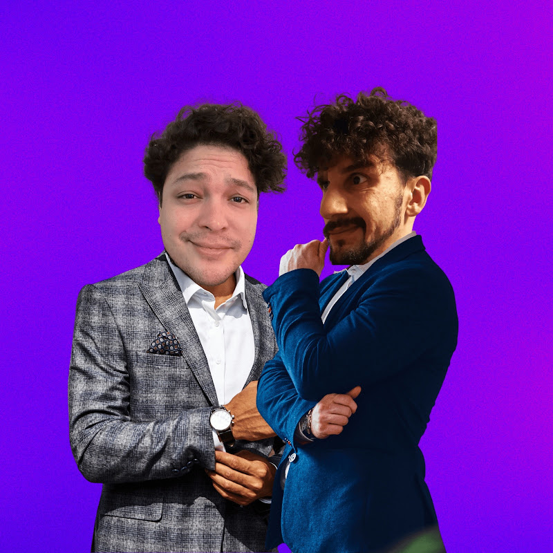 2 Chess Noobs