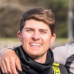 Tyler Anderson
