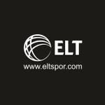 eltspor