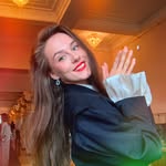 СПОРТИВНЫЙ ХОРЕОГРАФ | развитие данных | онлайн | Самара