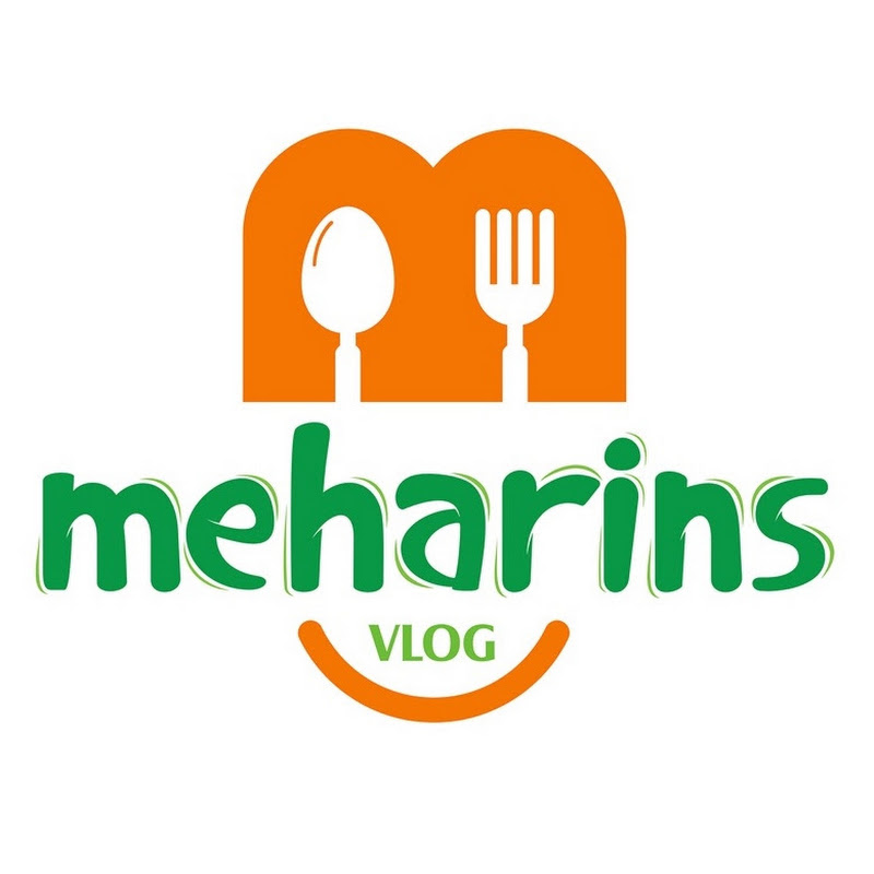 silent_solo_traveller