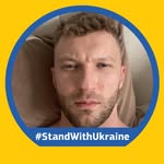 Stanislav Kravchenko