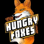 Dave | Recipes, Great food & BBQ