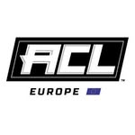 ACL Europe