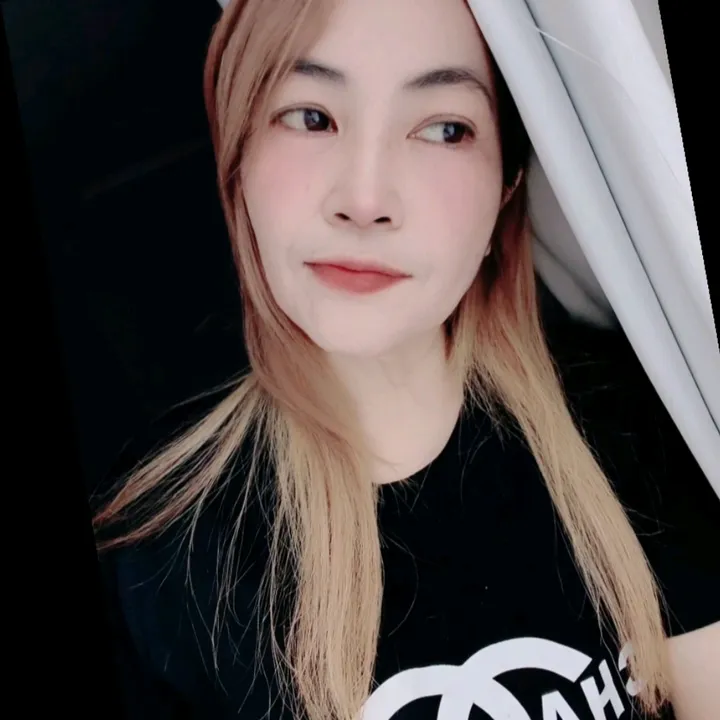 ❤️Maia❤️ MD♥️