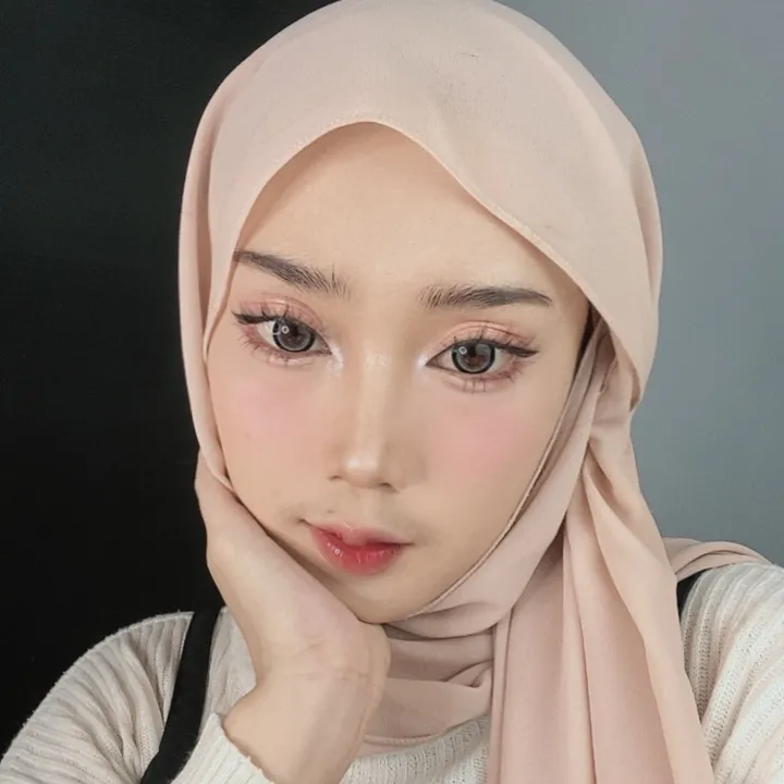 Intan Kim