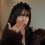 Aillen † | Japan lifestyle  | Travel