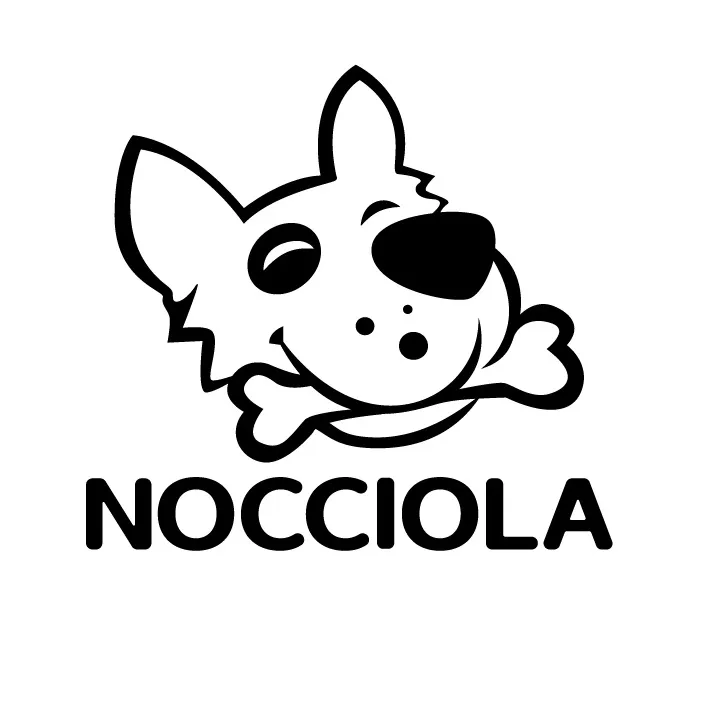 Nocciola_official