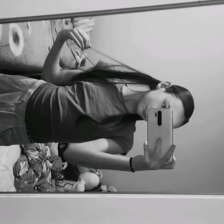 💍alka💍