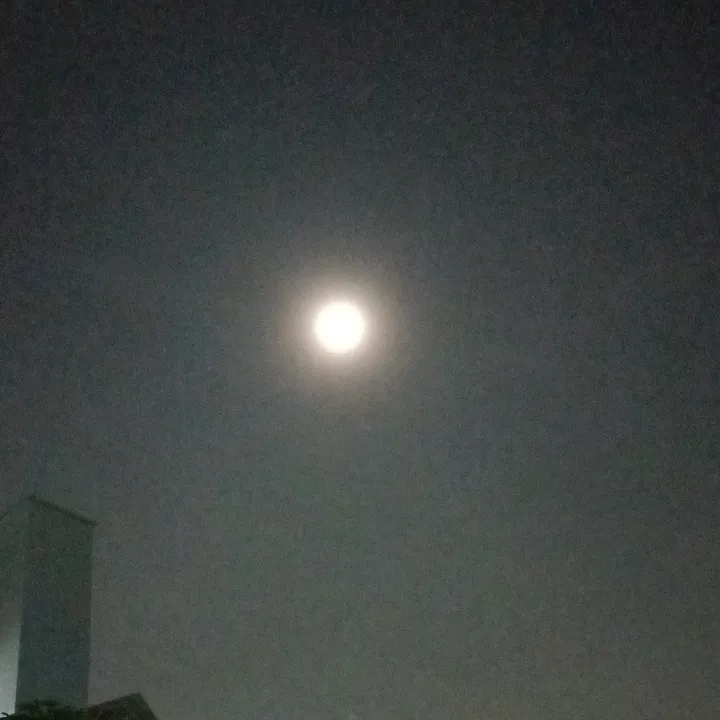 inastorymorey