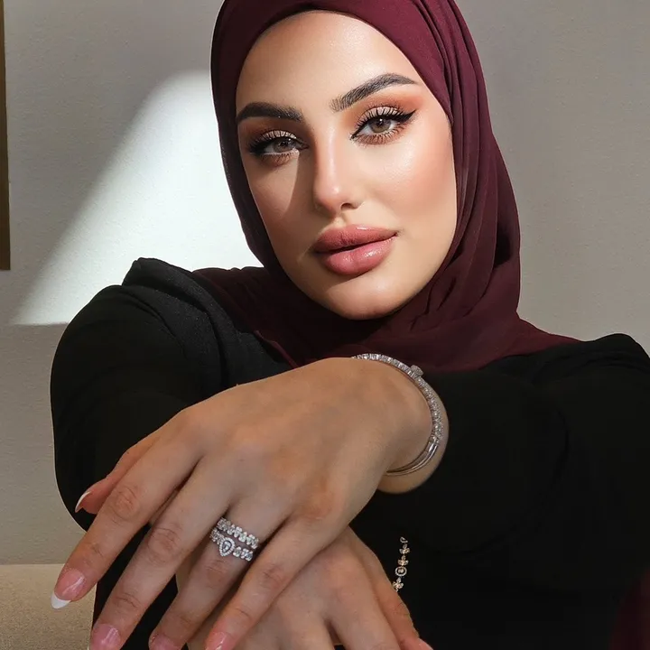 randa.alghanem