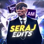 SERAJ