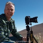 gerhard hüdepohl - atacamaphoto