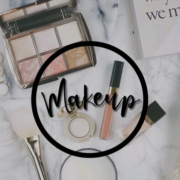 TopQualityCosmetics_