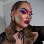 NikkieTutorials