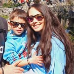 𝓜𝓲𝓻𝓮𝓵𝓵𝓪 💙      (𝒂𝒌𝒂 𝒉𝒂𝒏𝒅𝒎𝒂𝒅𝒆_𝒃𝒚_𝒎𝒂𝒎𝒂_𝒂𝒏𝒅_𝒔𝒐𝒏)
