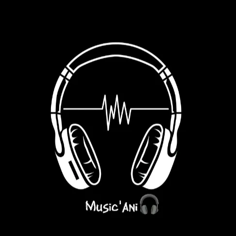 Music'ani❤️‍🩹🎧