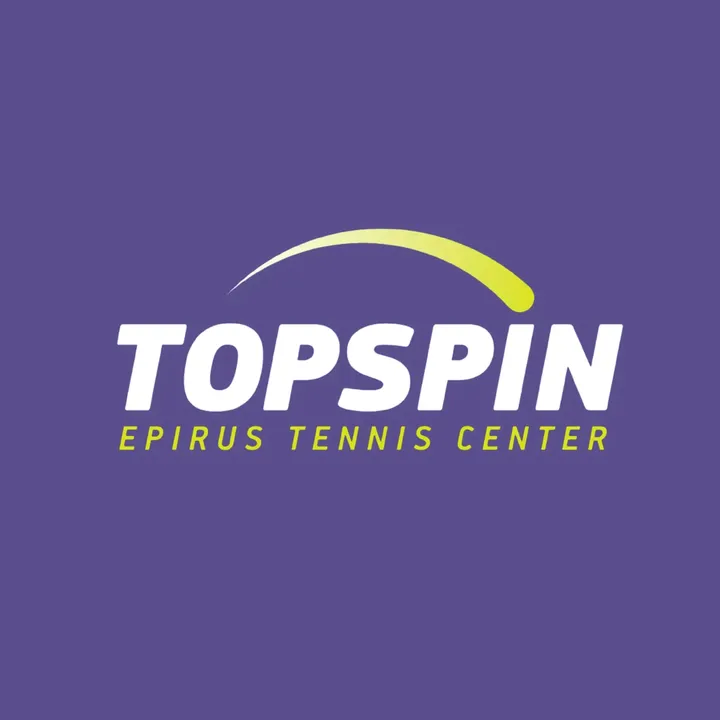 Topspin Epirus Tennis Center
