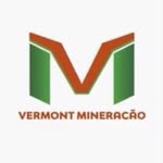 Vermont Mineração ®
