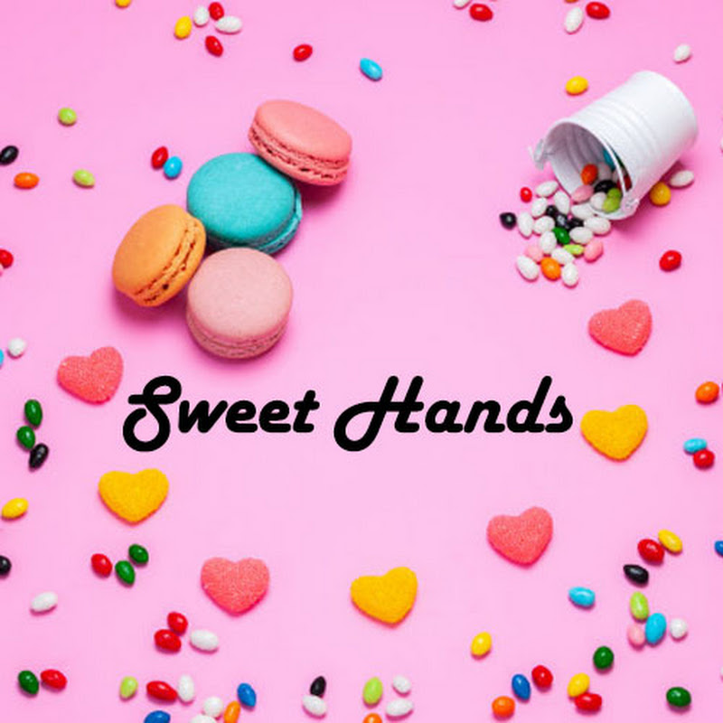 Sweet Hands