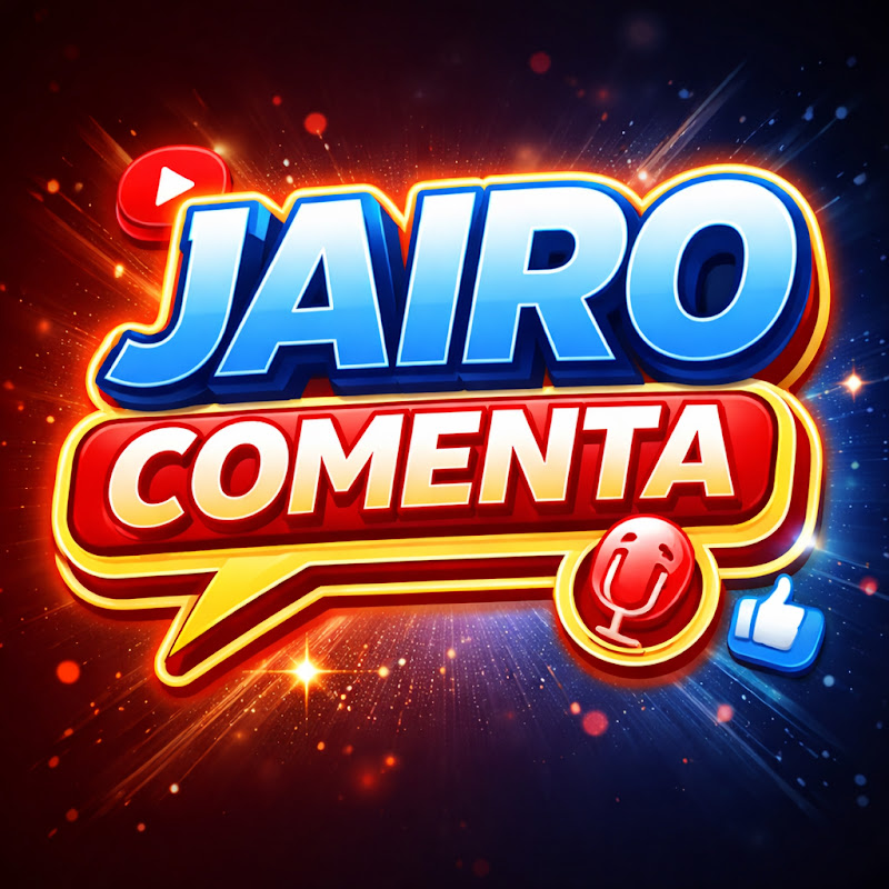 Jairo Comenta Films