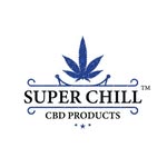 Super Chill Products