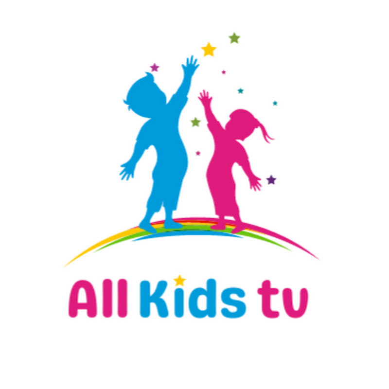 All Kids Tv