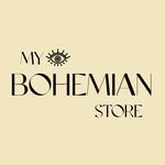 MY BOHEMIAN STORE