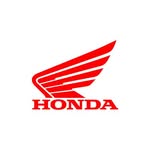Honda (UK) Motorcycles