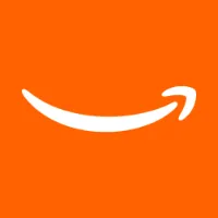 Amazon.eg
