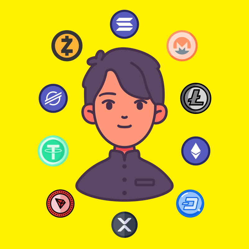 Wiki Online