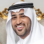 AMMAR HAMAD | FRAGRANCES