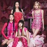 Blackpink Memories