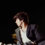 Asad