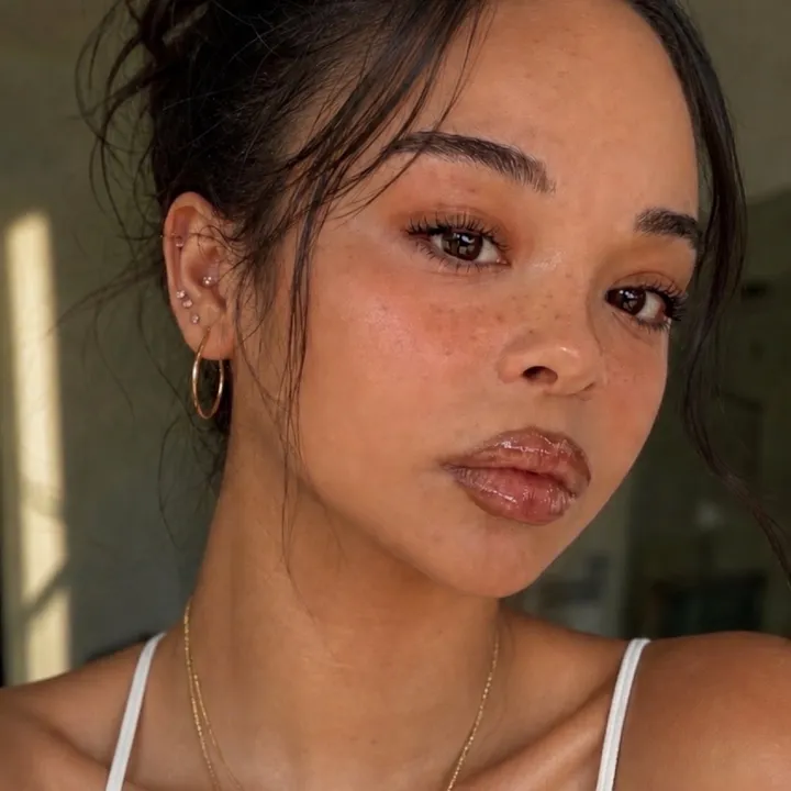 Océane 🐰🌻