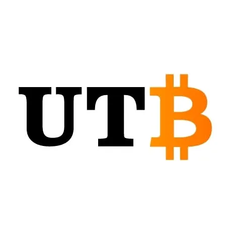 Usethebitcoin | Crypto News