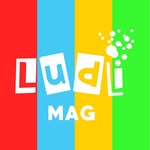 Le Ludi Mag