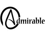 Admirable_flowaddict
