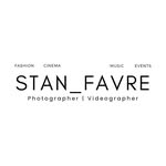 STAN_FAVRE | Photographer & Videographer