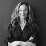 Katherine Rahal Interiorismo